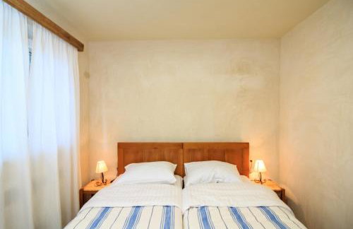 Holiday Home Mikula - Foto 24