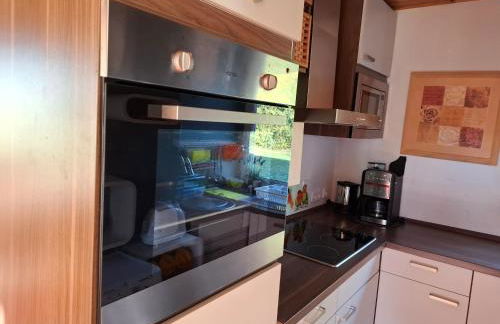 Ferienhaus 265 am Zeulenrodaer Meer - Photo 14