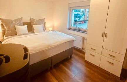 Ferienhaus Griede mit 3 Schlafzimmern - Foto 35