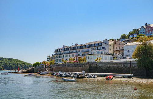 No 46 The Salcombe - Foto 35