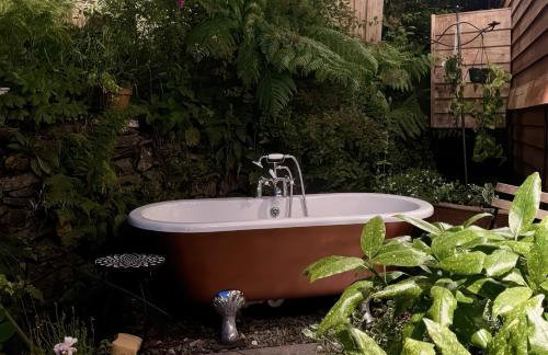 The Kites Nest - Foto 22