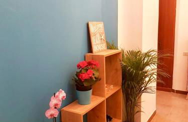 Piana delle Galee - Foto 66