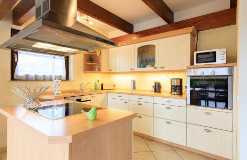 Ferienwohnung Isabella am Möhnesee - Foto 15