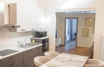 The house of Narnia - Foto 1