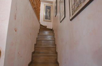 Kleopatra's House - Photo 11