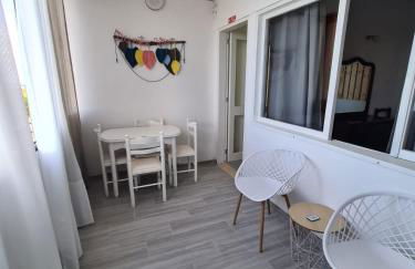 Desertas View Apartment - Foto 11