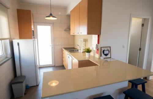 SEAING HOUSE - Foto 30