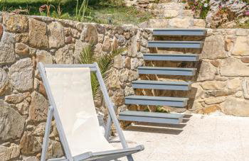 Villa Agrithea - Foto 64