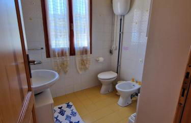 La casa dei Nonni - Foto 28