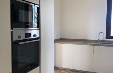 Villa panoramica sulle colline del Monferrato - Foto 24