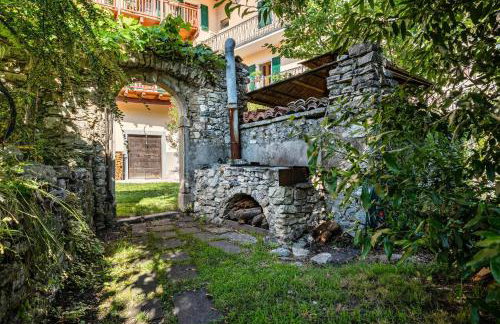 Residence Lena App 3 with Balcony - Foto 28