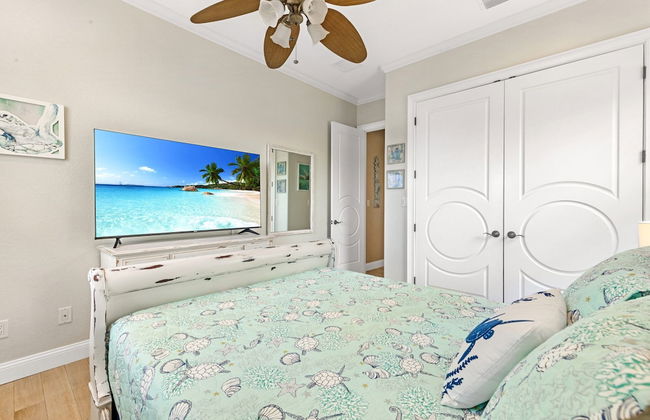 Villa Victoria - Photo 7