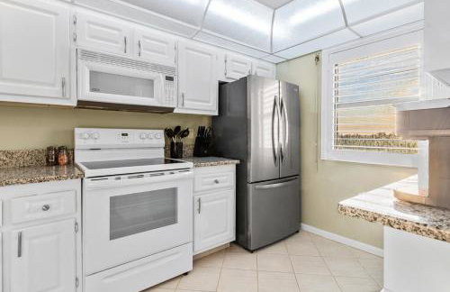 Ocean Harbour South 608 - Foto 15