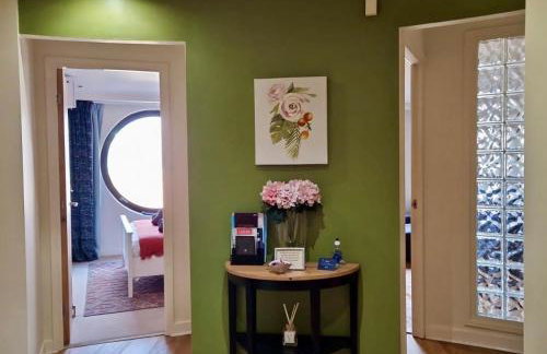 Stylish 2BR Apartment in Leeds City Centre with Town Hall Views - Foto 3