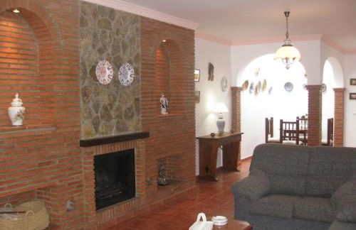 Villa Remedios - Foto 19