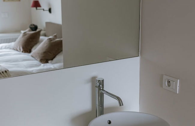 BE MID Zonn 1 in Middelkerke - Foto 68