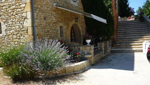 Studio 2 personnes - Foto 3