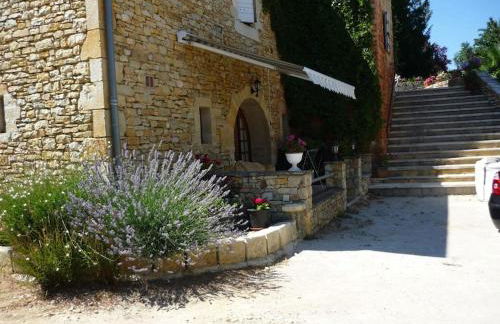 Studio 2 personnes - Foto 3