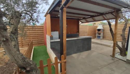 Chalet en el Aljarafe a 15 min de Sevilla - Foto 5