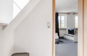 Zentrales charmantes Apartment - Foto 11