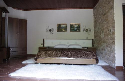 Xenonas Platia - Photo 24