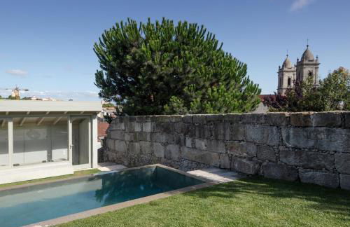 L'Olivier 23 - 2 apartments in a recently renovated Guesthouse - Foto 43