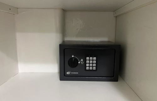 GoodAngel House - Foto 21