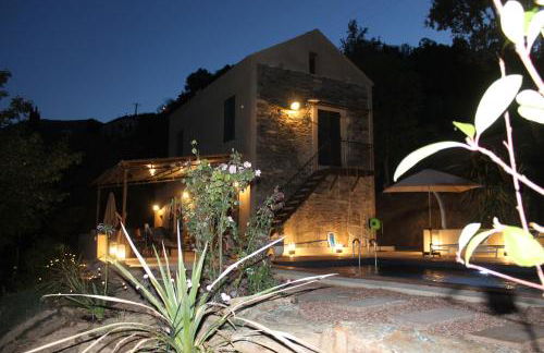 La Casuccia - Foto 43