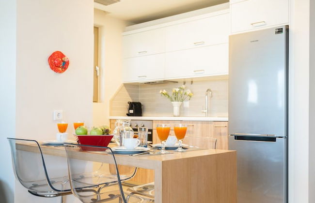 Sofia Luxury Villas - Foto 28