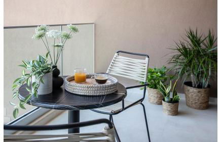 Salina SPA Villas - with PRIVATE HEATED ECO-POOL, SAUNA & JACCUZI HOT TUB - Foto 14