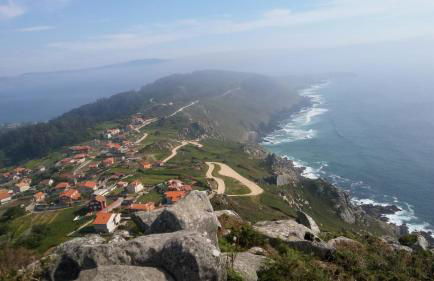 Casa do Crego - Foto 39