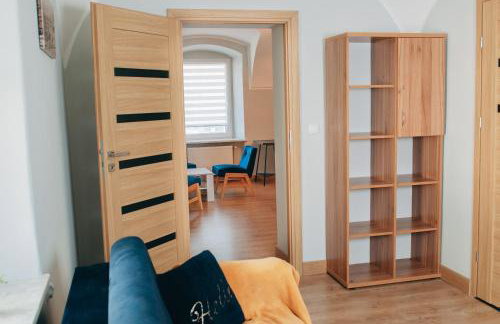 Apartament - Stara Szkoła - Photo 8