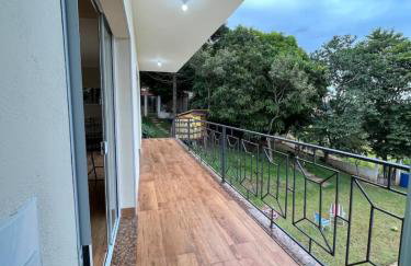 Chácara do André. - Foto 7