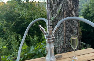 Haus Marta - Photo 27