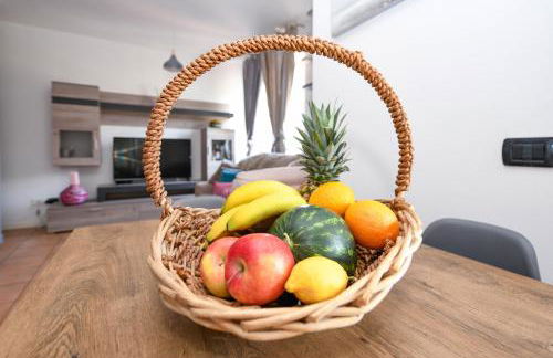 casetta giù al lago - Foto 35