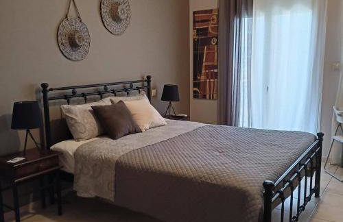 Amelie's Apartments - Foto 55