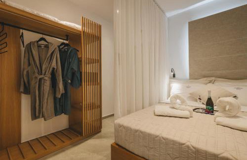 Capital Suites Skopelos - Foto 37