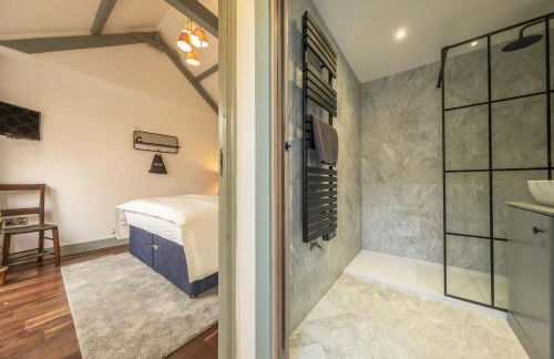 Tern Cottage - Foto 33