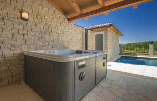 Villa Vespera - Foto 4