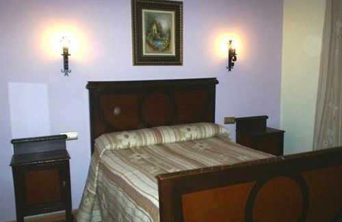 Vivienda Turística Rural Casa Camilo - Foto 22