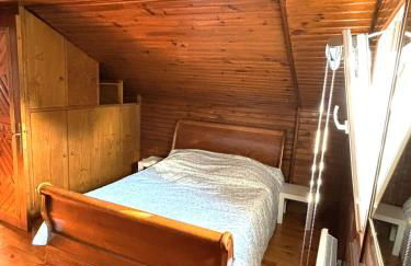 Grande maison tout confort - 5 chambres 5 salles de bain - RER A - Paris - Disney - Foto 40