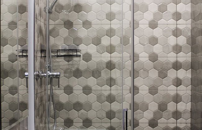 Corso Umberto 22 Guest House - Foto 48