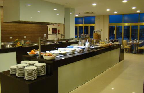 Club Simó - Foto 20