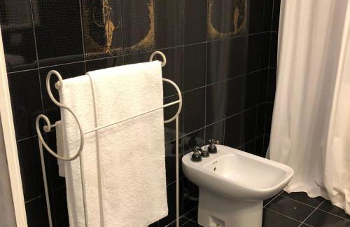 Casa Gramapa - Foto 23