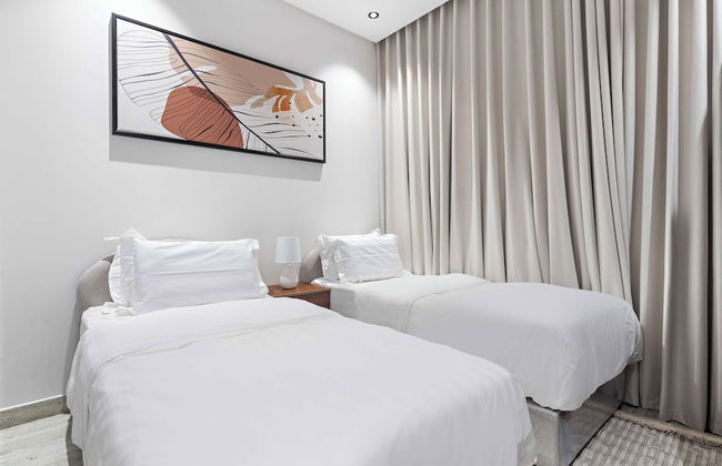 Silkhaus Majidia 132 - Photo 4