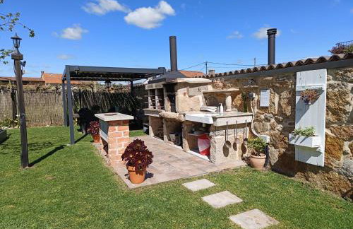 A Solaina da Bouza - Photo 20