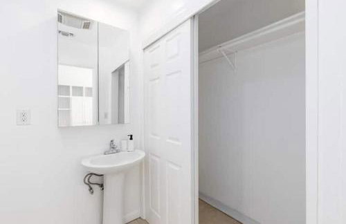 3 bedroom near Culver City-Palms - Foto 13