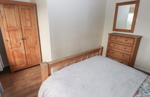 Carreg Yr Onnen - Foto 19