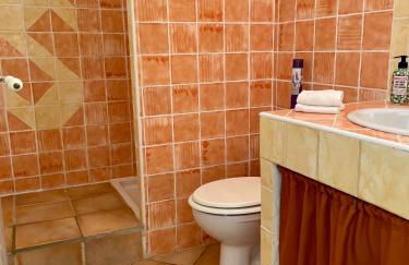 Mas de la Sacristière - Photo 55