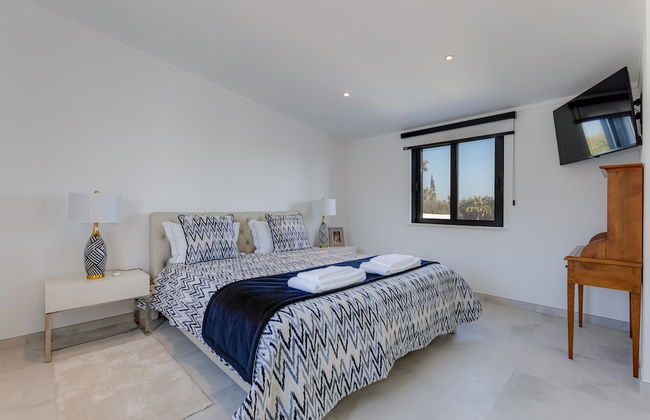 125 Quinta do Paraiso - Casa Jacqueline - Foto 19